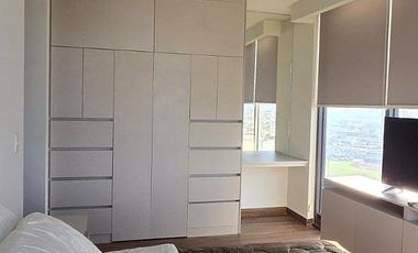 Departamento en renta en Proeza