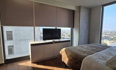 Departamento en renta en Proeza