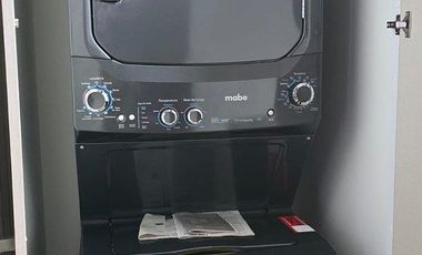 Departamento en renta en Proeza