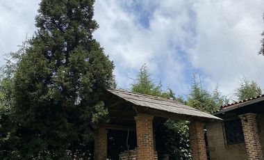 Casa en Venta en Tres Marías, Huitzilac.