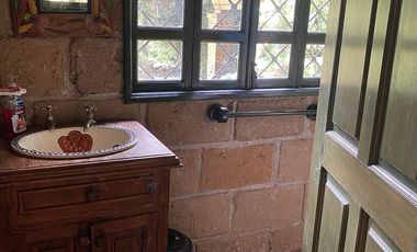 Casa en Venta en Tres Marías, Huitzilac.