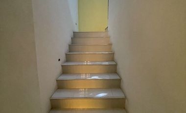 Casa Amueblada en Renta en Campeche San Francisco