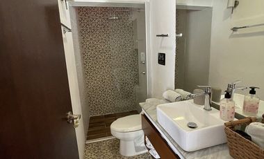 Casa Amueblada en Renta en Campeche San Francisco