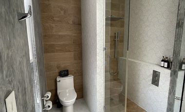 Casa Amueblada en Renta en Campeche Fracciorama 2000