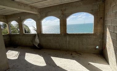 Casa Amueblada en Renta en Campeche Fracciorama 2000