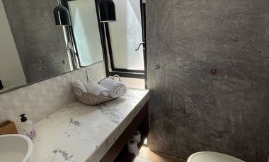 Casa Amueblada en Renta en Campeche Fracciorama 2000