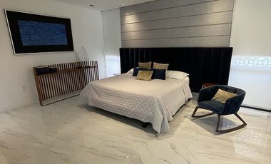 Casa Amueblada en Renta en Campeche Fracciorama 2000