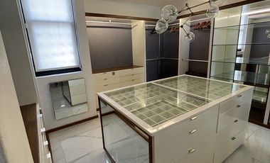 Casa Amueblada en Renta en Campeche Fracciorama 2000