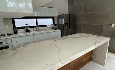 Casa Amueblada en Renta en Campeche Fracciorama 2000