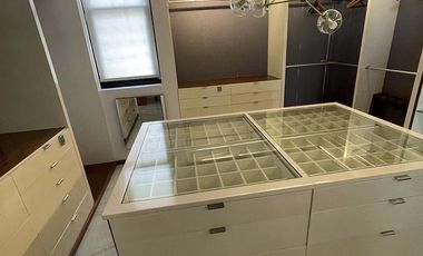 Casa Amueblada en Renta en Campeche Fracciorama 2000