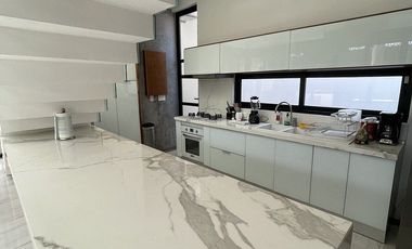 Casa Amueblada en Renta en Campeche Fracciorama 2000