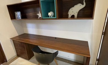 Casa Amueblada en Renta en Campeche Fracciorama 2000