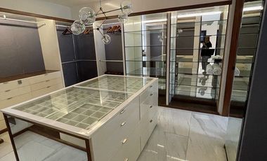 Casa Amueblada en Renta en Campeche Fracciorama 2000