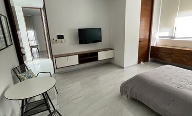 Casa Amueblada en Renta en Campeche Fracciorama 2000