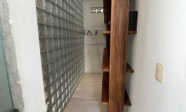 Casa Amueblada en Renta en Campeche Fracciorama 2000