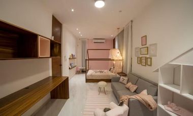 Casa Amueblada en Renta en Campeche Fracciorama 2000