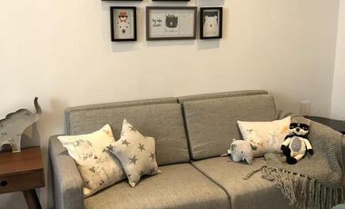 Casa Amueblada en Renta en Campeche Fracciorama 2000