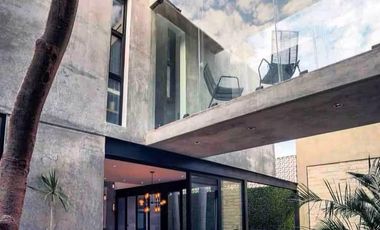 Casa Amueblada en Renta en Campeche Fracciorama 2000