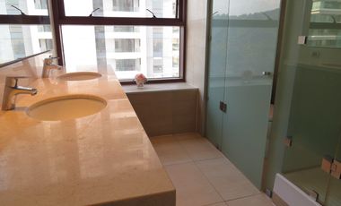 Departamento Amoblado Excluisivo En Arriendo De 4 Dorm. En Vitacura