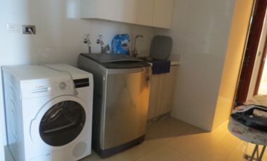 Departamento Amoblado Excluisivo En Arriendo De 4 Dorm. En Vitacura