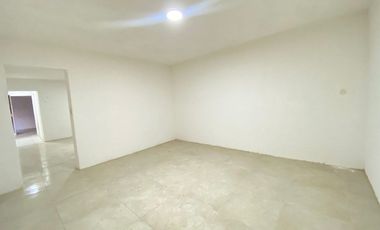 Casa en venta en colonia Belisario Dominguez