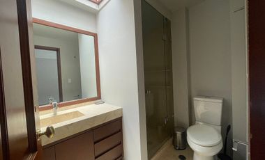 CASA EN VENTA RENTA  LOMAS DE CHAPULTEPEC