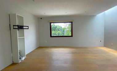 CASA EN VENTA RENTA  LOMAS DE CHAPULTEPEC