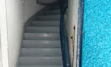 Edificio en Venta en Calzada de Tlalpan