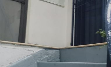 Edificio en Venta en Calzada de Tlalpan