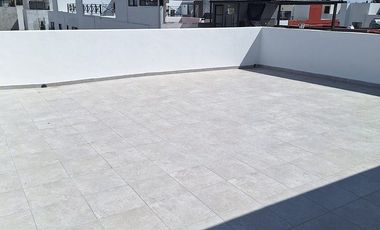 ESTRENA CASA FRACC. SUSPIRO, CERCA PLAZA SAN DIEGO