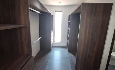 ESTRENA CASA FRACC. SUSPIRO, CERCA PLAZA SAN DIEGO