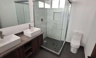 ESTRENA CASA FRACC. SUSPIRO, CERCA PLAZA SAN DIEGO