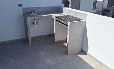 ESTRENA CASA FRACC. SUSPIRO, CERCA PLAZA SAN DIEGO