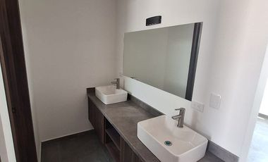 ESTRENA CASA FRACC. SUSPIRO, CERCA PLAZA SAN DIEGO