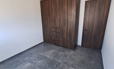 ESTRENA CASA FRACC. SUSPIRO, CERCA PLAZA SAN DIEGO