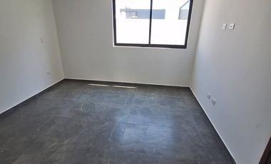 ESTRENA CASA FRACC. SUSPIRO, CERCA PLAZA SAN DIEGO