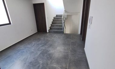 ESTRENA CASA FRACC. SUSPIRO, CERCA PLAZA SAN DIEGO