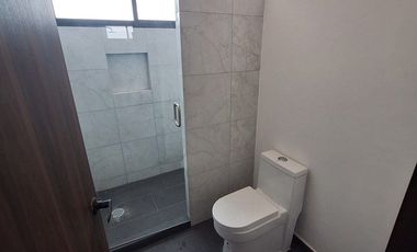 ESTRENA CASA FRACC. SUSPIRO, CERCA PLAZA SAN DIEGO