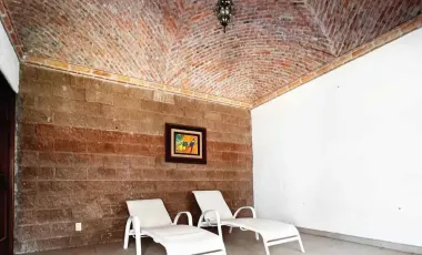 Casa en venta en Encarnacion de Diaz Centro, Encarnación de Díaz, Jalisco