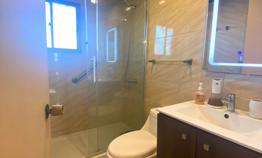 CASA EN VENTA 3D, 2B, 4E  SAN SEBASTIAN