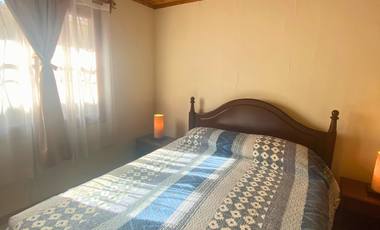 CASA EN VENTA 3D, 2B, 4E  SAN SEBASTIAN