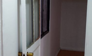 DEPARTAMENTO A PASOS HOSPITAL PADRE HURTADO