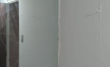 DEPARTAMENTO A PASOS HOSPITAL PADRE HURTADO