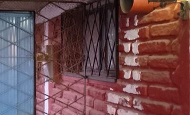 DEPARTAMENTO A PASOS HOSPITAL PADRE HURTADO