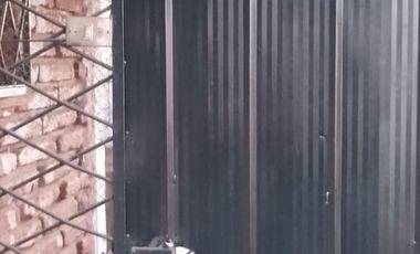 DEPARTAMENTO A PASOS HOSPITAL PADRE HURTADO