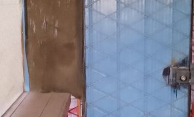 DEPARTAMENTO A PASOS HOSPITAL PADRE HURTADO