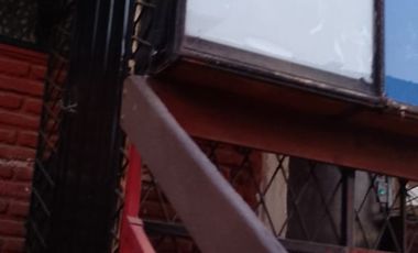 DEPARTAMENTO A PASOS HOSPITAL PADRE HURTADO