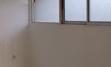 DEPARTAMENTO A PASOS HOSPITAL PADRE HURTADO