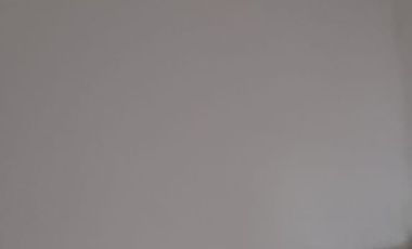 DEPARTAMENTO A PASOS HOSPITAL PADRE HURTADO