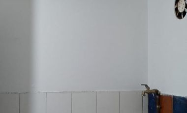 DEPARTAMENTO A PASOS HOSPITAL PADRE HURTADO